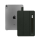 Etui na tablet Laut Huex do iPad 10.9" 10G military green